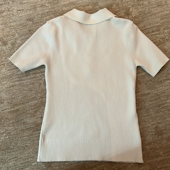 JoosTricot top - Picture 5 of 5